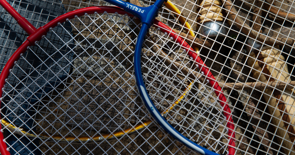 Familiensport im Harzer Kiez | bewegung-draussen.de