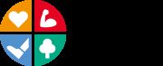Logo von Sport im Park